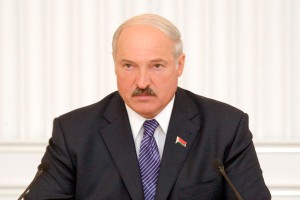 Кому в Белоруссии жить плохо Кому в Белоруссии жить плохо