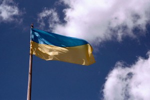 Москва разорвала сообщение с Киевом через Крым Москва разорвала сообщение с Киевом через Крым