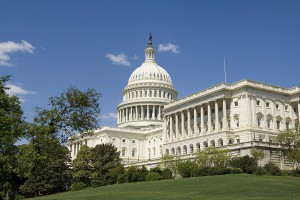 Вашингтон ставит условия Евросоюзу Вашингтон ставит условия Евросоюзу