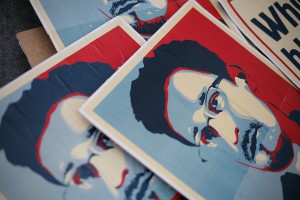 Кто отправил Сноудена спасаться в Россию Кто отправил Сноудена спасаться в Россию