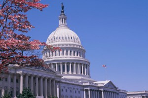 США готовят санкции против Китая США готовят санкции против Китая