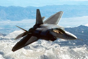 США перегнали новейшие истребители в Польшу США перегнали новейшие истребители в Польшу