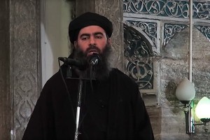 В Ираке казнили 122 боевика "ИГ" В Ираке казнили 122 боевика "ИГ"