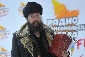 За Стерлиговым вылетели азербайджанцы За Стерлиговым вылетели азербайджанцы