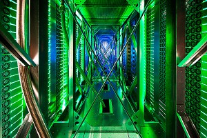 Как интернет изменился 1 сентября Как интернет изменился 1 сентября