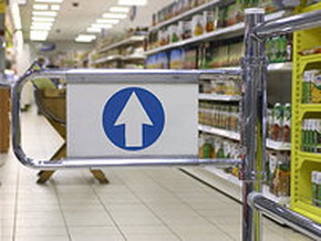 Приобретая товар, потребитель должен хорошо знать свои права