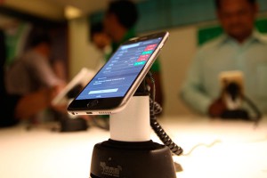 Стали известны цены на новые iPhone Стали известны цены на новые iPhone