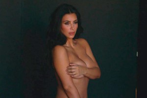 Самые популярные блоги звезд в Twitter Самые популярные блоги звезд в Twitter