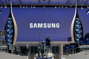 Компания Samsung потеряла $44 млрд Компания Samsung потеряла $44 млрд