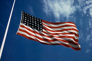 США наложили санкции на оборонные компании США наложили санкции на оборонные компании