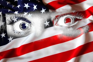 США расширили санкции от страха США расширили санкции от страха