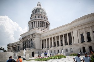 Зачем США расширили санкции против России Зачем США расширили санкции против России