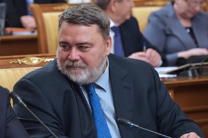 ФАС назвала закупки "Газпрома" вредительством ФАС назвала закупки "Газпрома" вредительством