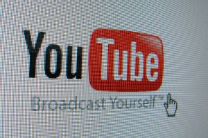 YouTube станет платным до конца 2015 года YouTube станет платным до конца 2015 года