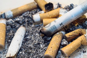 Курильщики обходятся Германии дешевле Курильщики обходятся Германии дешевле