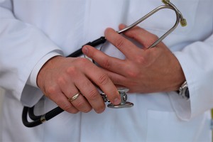 До чего докатилась российская медицина До чего докатилась российская медицина