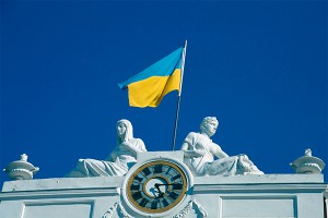 Украина расширила антироссийские санкции Украина расширила антироссийские санкции