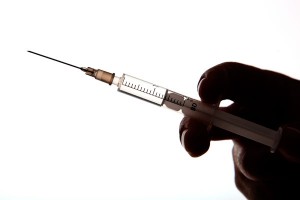 У мужчины требовали 25 млн за противоядие У мужчины требовали 25 млн за противоядие