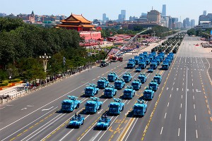 Запад оскорбил жертв Второй мировой войны Запад оскорбил жертв Второй мировой войны