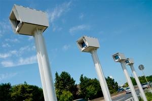 Украинцы похитили радар США за $215 тыс. Украинцы похитили радар США за $215 тыс.