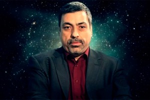 Глоба хочет прогнозировать цены на нефть Глоба хочет прогнозировать цены на нефть