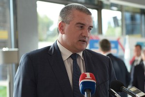 Киеву указали на провалы в памяти Киеву указали на провалы в памяти