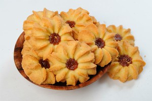 Украинский шпион продает печеньки в ЛНР Украинский шпион продает печеньки в ЛНР