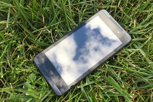 Лучший бюджетный смартфон для меломанов Лучший бюджетный смартфон для меломанов