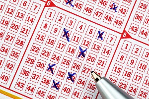 Житель Приамурья сорвал куш в 94 млн рублей Житель Приамурья сорвал куш в 94 млн рублей