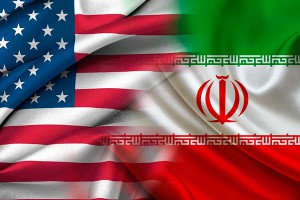 Сделка с Ираном облегчит США военный удар Сделка с Ираном облегчит США военный удар