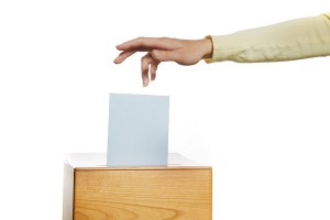 Глава ФорГО рассказал о досрочных выборах Глава ФорГО рассказал о досрочных выборах