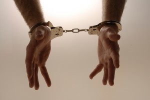 В Москве задержан маньяк-рецидивист В Москве задержан маньяк-рецидивист