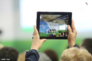 ОНФ раскритиковал систему здравоохранения ОНФ раскритиковал систему здравоохранения