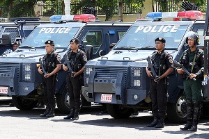 Япония готовится к войне мафии якудза Япония готовится к войне мафии якудза