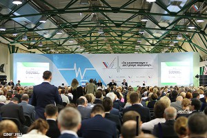 Оптимизацию медицины признали летальной Оптимизацию медицины признали летальной