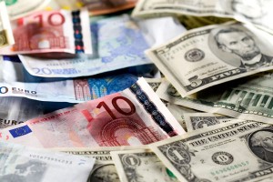 Россия найдет скрытых иностранных агентов Россия найдет скрытых иностранных агентов