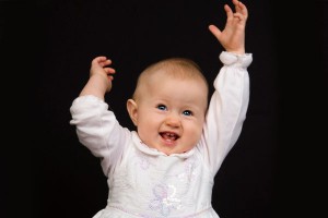 Алименты предложили платить до 24 лет Алименты предложили платить до 24 лет