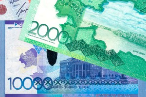 6 фактов о Казахстане после падения тенге 6 фактов о Казахстане после падения тенге