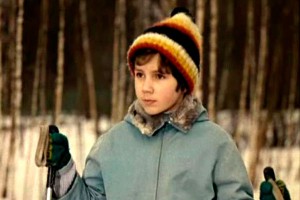 Дочь известного режиссера сгорела в Москве Дочь известного режиссера сгорела в Москве