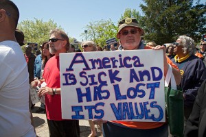 США откатились в 70-е по трудовой активности США откатились в 70-е по трудовой активности