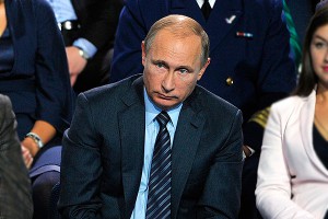 ОНФ встряхнул российское здравоохранение ОНФ встряхнул российское здравоохранение