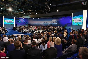 ОНФ: Медпомощь становится все хуже ОНФ: Медпомощь становится все хуже