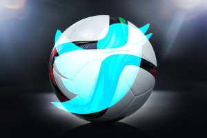 Twitter выдал секреты футболистов Twitter выдал секреты футболистов