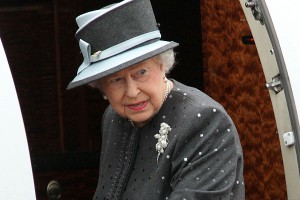 Боевики "ИГ" готовили убийство Елизаветы II Боевики "ИГ" готовили убийство Елизаветы II