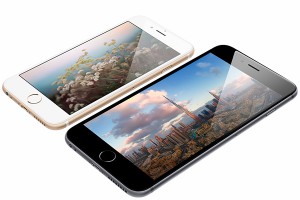 Apple   iPhone 6S ()