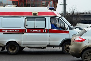 Подробности дела об убийстве адвоката Подробности дела об убийстве адвоката