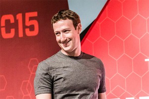 Назван самый влиятельный человек в мире Назван самый влиятельный человек в мире