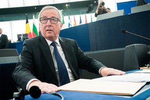 Создан список безопасных для мигрантов стран Создан список безопасных для мигрантов стран