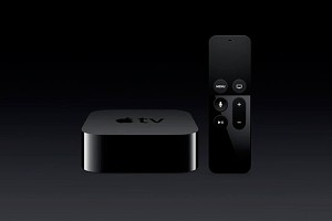 Зачем нужна Apple TV Зачем нужна Apple TV