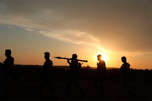 Какое оружие Россия поставляет Сирии Какое оружие Россия поставляет Сирии